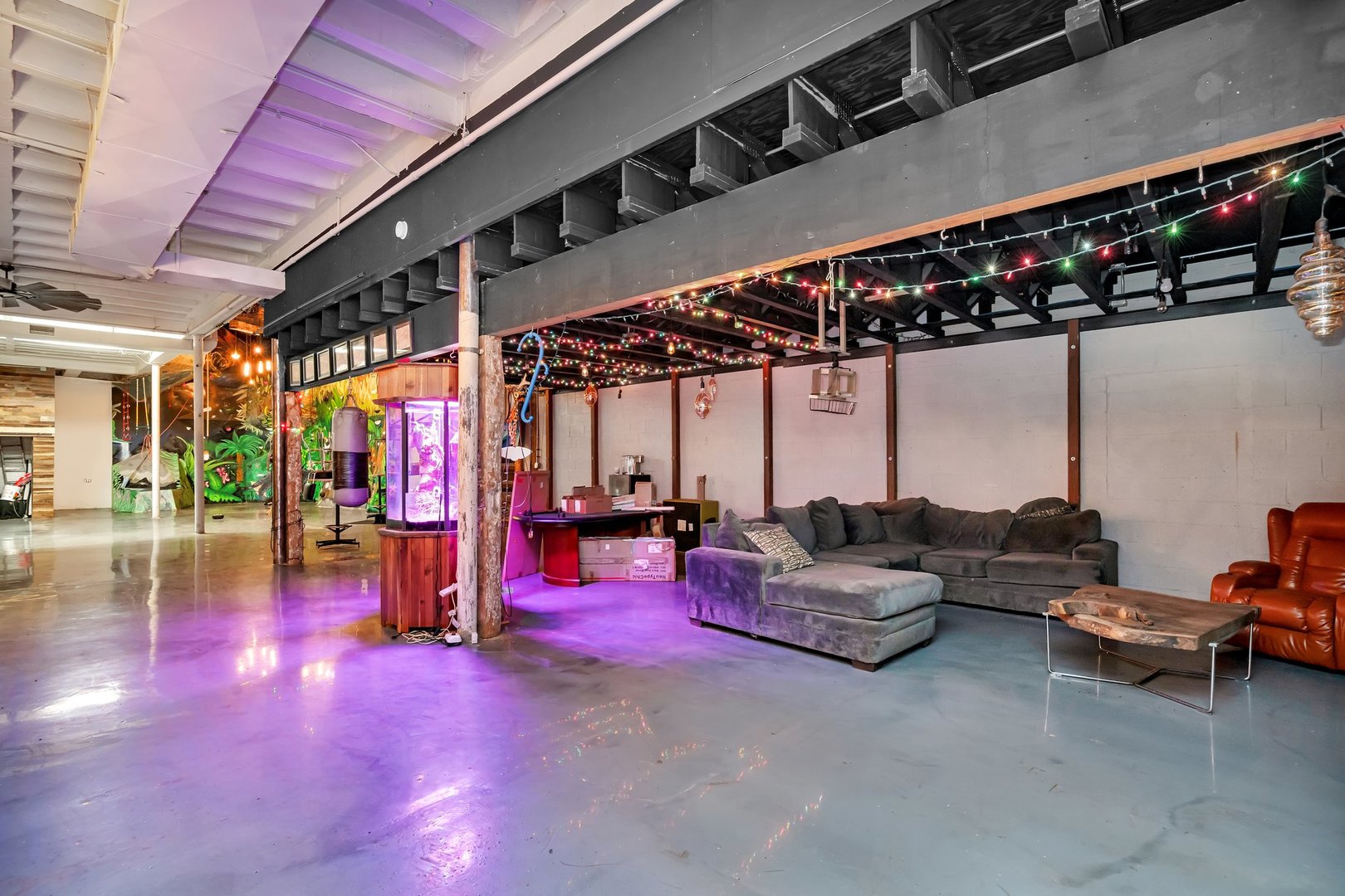 3705 West Grand Avenue Chicago IL 60651