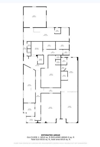 6924 West North Avenue Chicago IL 60707