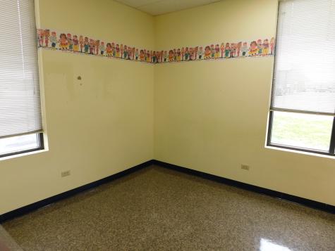 700 West Jefferson Street Shorewood IL 60404