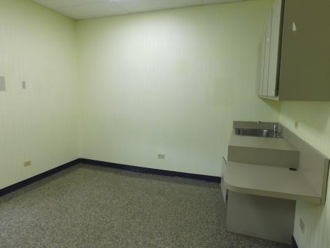 700 West Jefferson Street Shorewood IL 60404