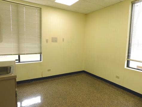 700 West Jefferson Street Shorewood IL 60404