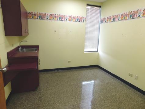 700 West Jefferson Street Shorewood IL 60404