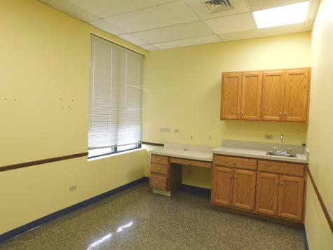 700 West Jefferson Street Shorewood IL 60404