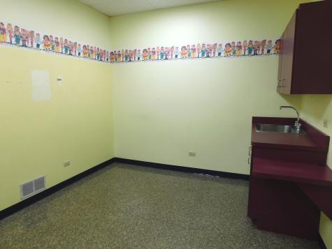 700 West Jefferson Street Shorewood IL 60404