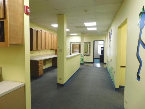 700 West Jefferson Street Shorewood IL 60404