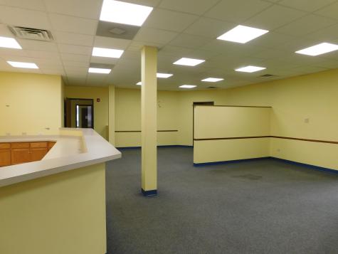 700 West Jefferson Street Shorewood IL 60404