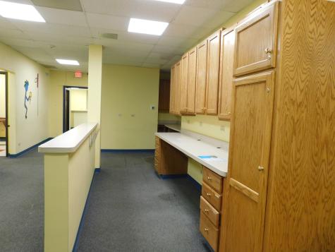 700 West Jefferson Street Shorewood IL 60404