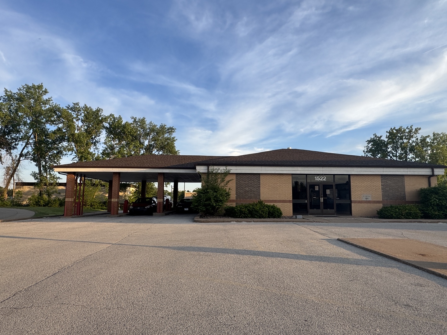 1522 46TH Avenue Moline IL 61265