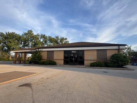 1522 46TH Avenue Moline IL 61265
