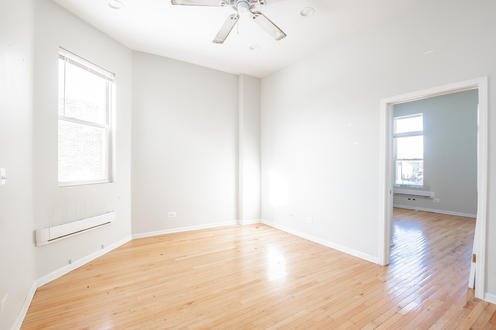 2712 West North Avenue Chicago IL 60647