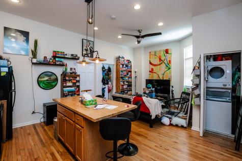 2712 West North Avenue Chicago IL 60647