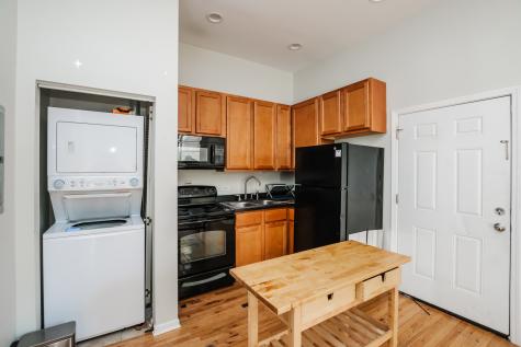 2712 West North Avenue Chicago IL 60647
