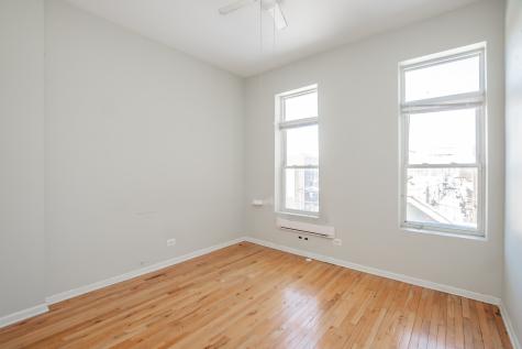 2712 West North Avenue Chicago IL 60647