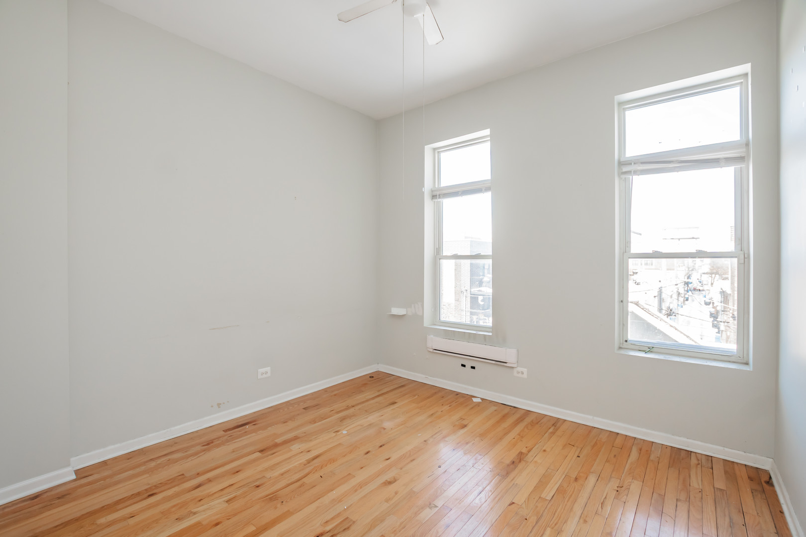 2712 West North Avenue Chicago IL 60647