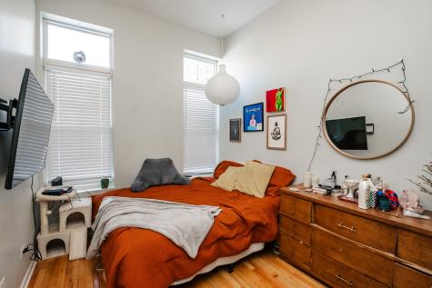 2712 West North Avenue Chicago IL 60647