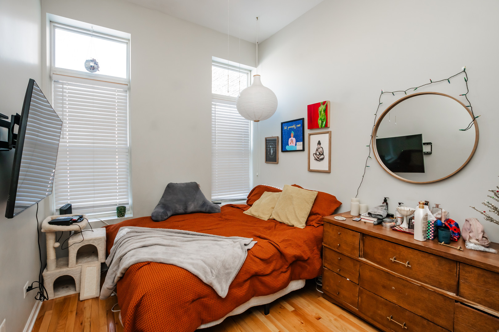 2712 West North Avenue Chicago IL 60647