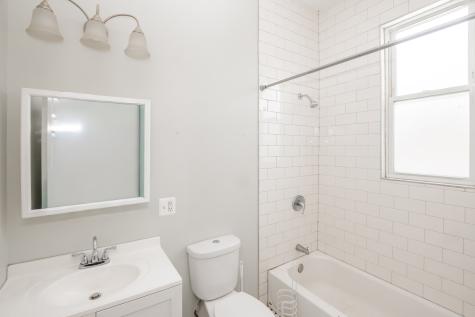 2712 West North Avenue Chicago IL 60647