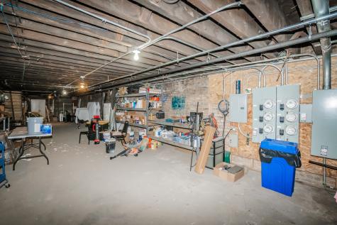 2712 West North Avenue Chicago IL 60647