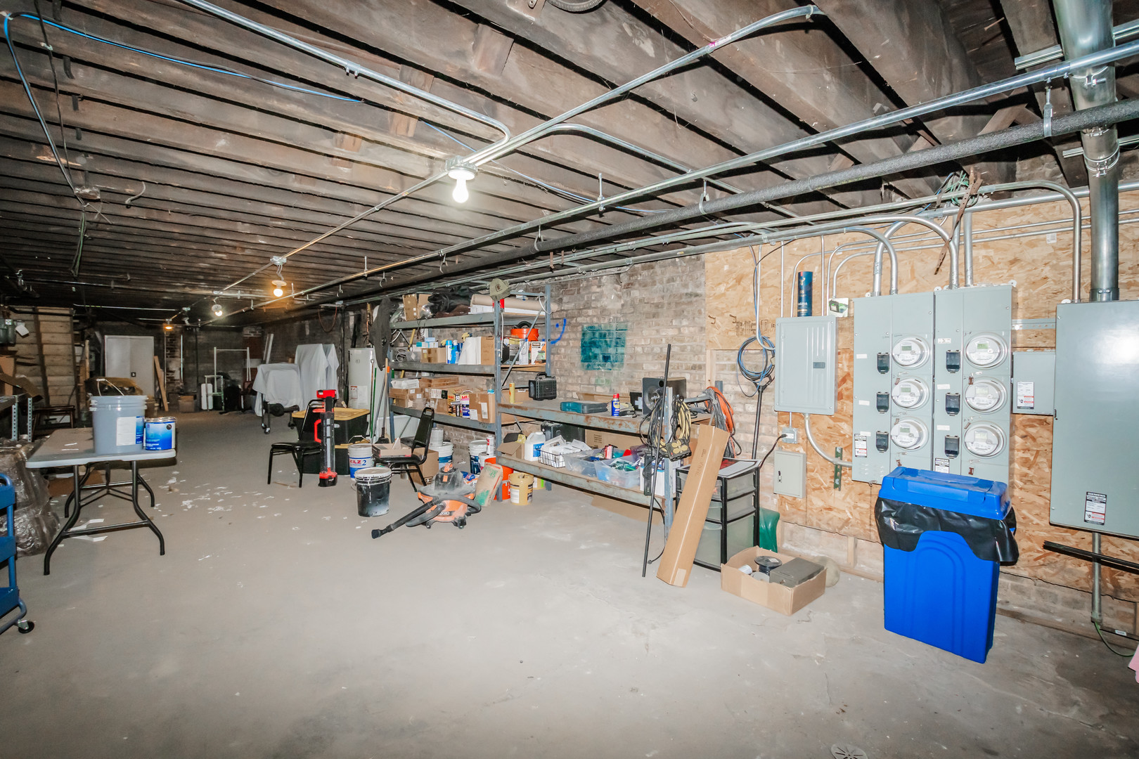 2712 West North Avenue Chicago IL 60647