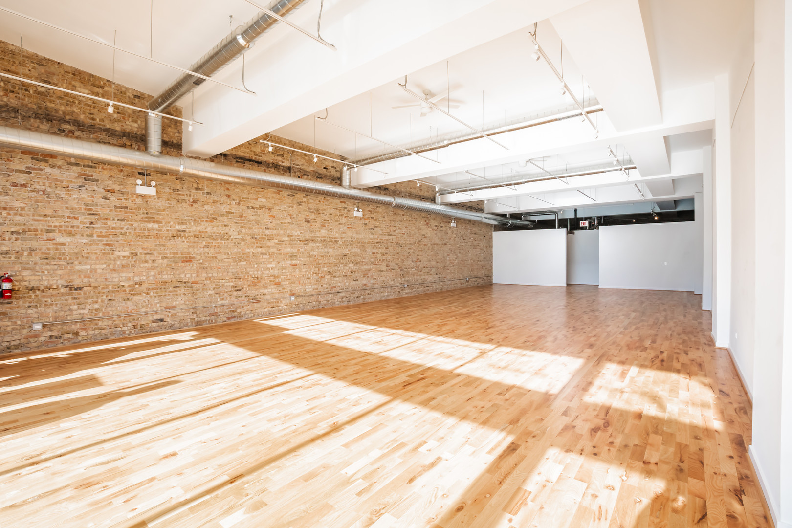 2712 West North Avenue Chicago IL 60647