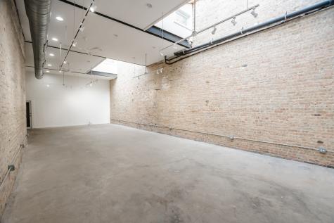 2712 West North Avenue Chicago IL 60647