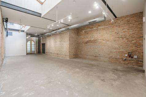 2712 West North Avenue Chicago IL 60647