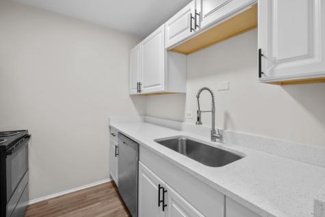 3061 Bernice Road Lansing IL 60438
