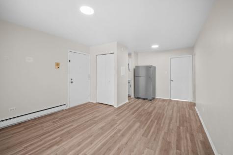 3061 Bernice Road Lansing IL 60438