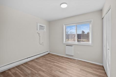 3061 Bernice Road Lansing IL 60438