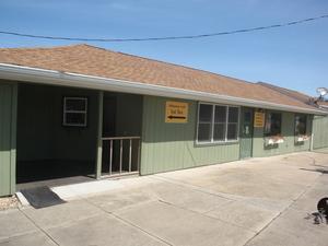 522 East Us Rte 6 Highway Lasalle IL 61301