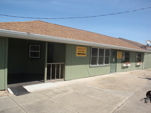 522 East Us Rte 6 Highway Lasalle IL 61301