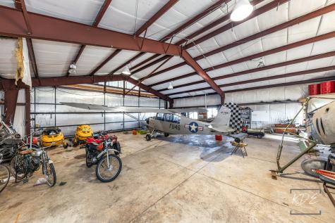 12727 Us Highway 30 Highway Hinckley IL 60520