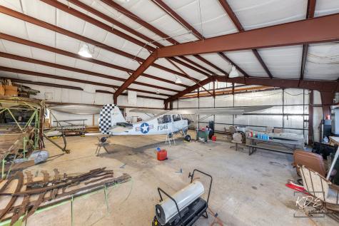 12727 Us Highway 30 Highway Hinckley IL 60520