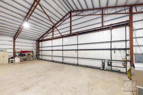 12727 Us Highway 30 Highway Hinckley IL 60520