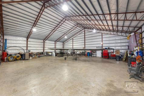 12727 Us Highway 30 Highway Hinckley IL 60520