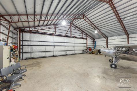 12727 Us Highway 30 Highway Hinckley IL 60520