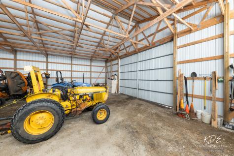 12727 Us Highway 30 Highway Hinckley IL 60520