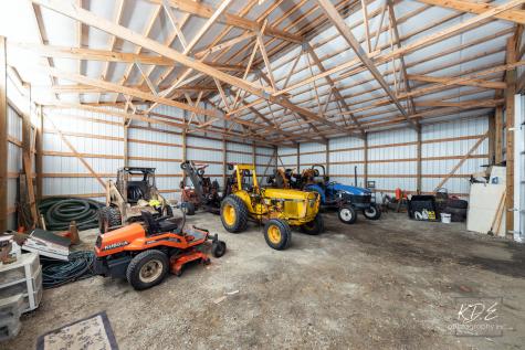 12727 Us Highway 30 Highway Hinckley IL 60520