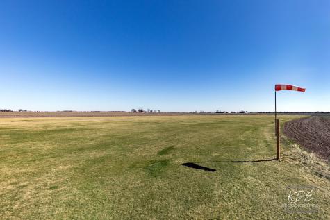 12727 Us Highway 30 Highway Hinckley IL 60520