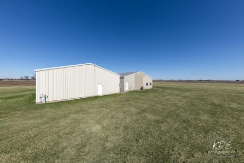 12727 Us Highway 30 Highway Hinckley IL 60520