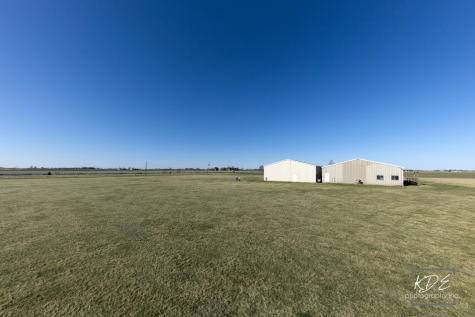 12727 Us Highway 30 Highway Hinckley IL 60520