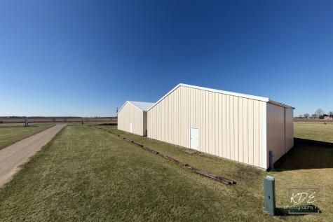 12727 Us Highway 30 Highway Hinckley IL 60520
