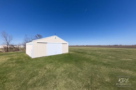12727 Us Highway 30 Highway Hinckley IL 60520