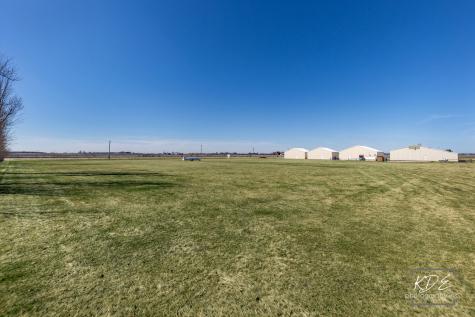 12727 Us Highway 30 Highway Hinckley IL 60520