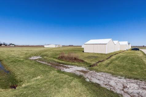 12727 Us Highway 30 Highway Hinckley IL 60520