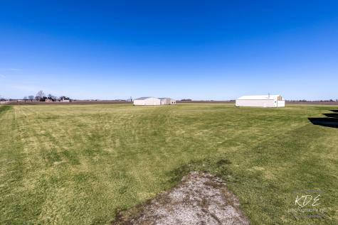 12727 Us Highway 30 Highway Hinckley IL 60520