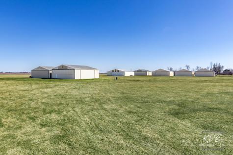 12727 Us Highway 30 Highway Hinckley IL 60520