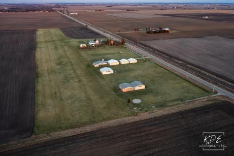 12727 Us Highway 30 Highway Hinckley IL 60520