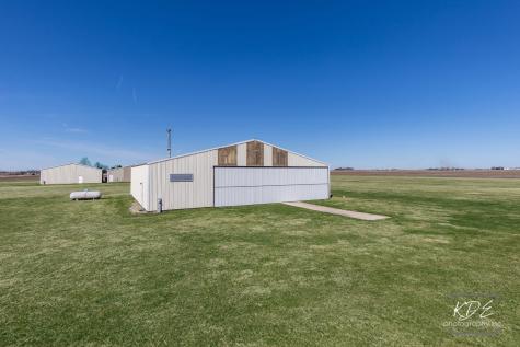 12727 Us Highway 30 Highway Hinckley IL 60520