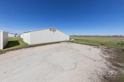 12727 Us Highway 30 Highway Hinckley IL 60520